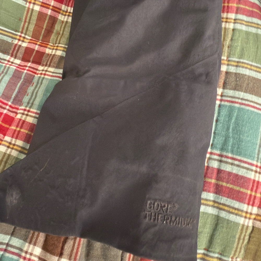 Men’s Arcteryx Thermium Jacket - Medium - Picture 4 of 4